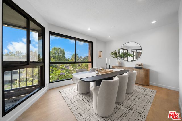 4477 Wilshire Boulevard 308, Los Angeles, CA 90010