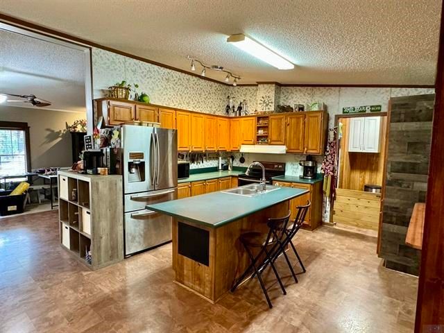 777 A La Hwy 662, Morgan City, LA 70380