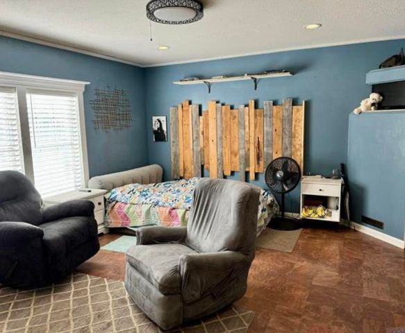 777 A La Hwy 662, Morgan City, LA 70380