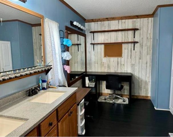 777 A La Hwy 662, Morgan City, LA 70380