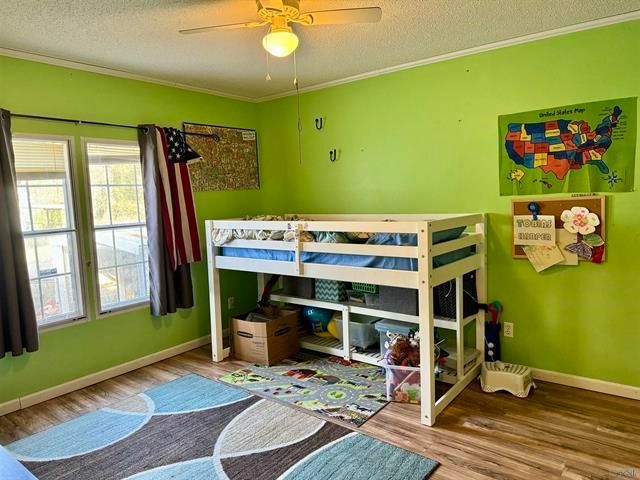 777 A La Hwy 662, Morgan City, LA 70380