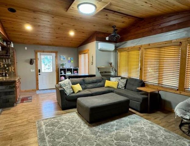 777 A La Hwy 662, Morgan City, LA 70380