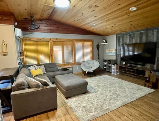 777 A La Hwy 662, Morgan City, LA 70380