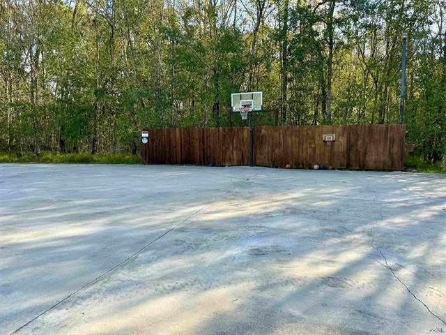 777 A La Hwy 662, Morgan City, LA 70380