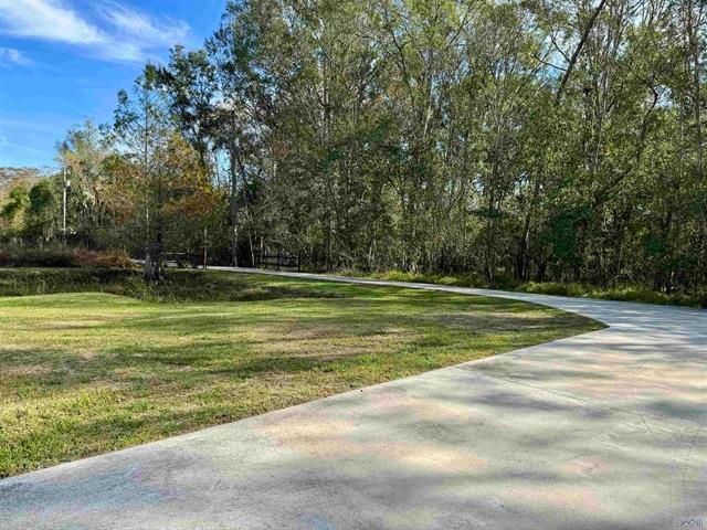 777 A La Hwy 662, Morgan City, LA 70380