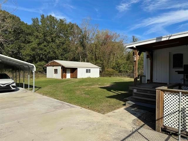 777 A La Hwy 662, Morgan City, LA 70380