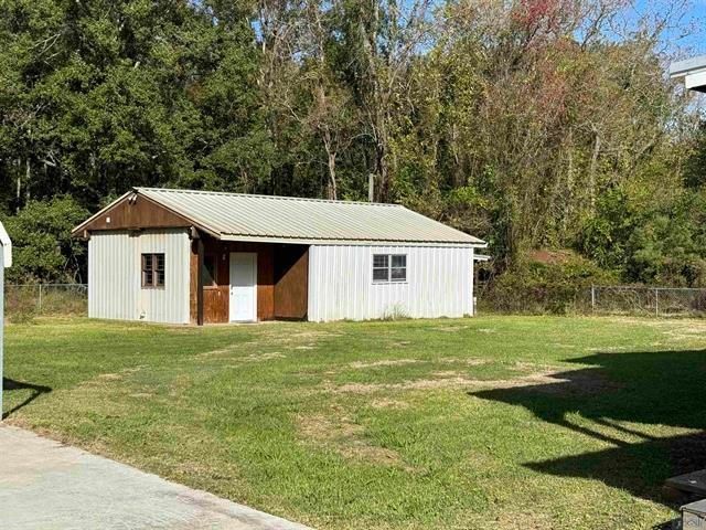 777 A La Hwy 662, Morgan City, LA 70380