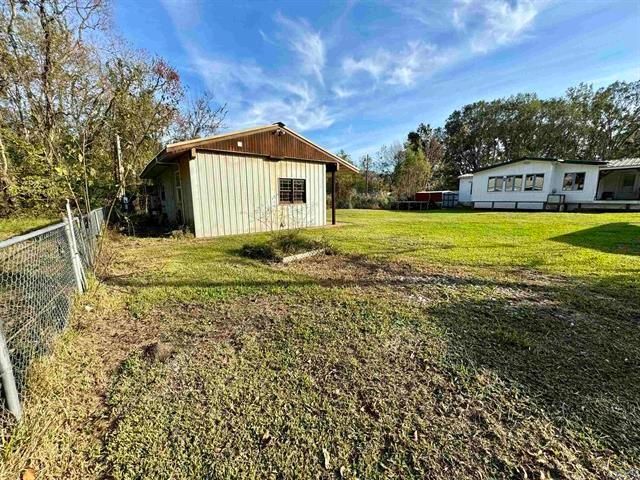 777 A La Hwy 662, Morgan City, LA 70380