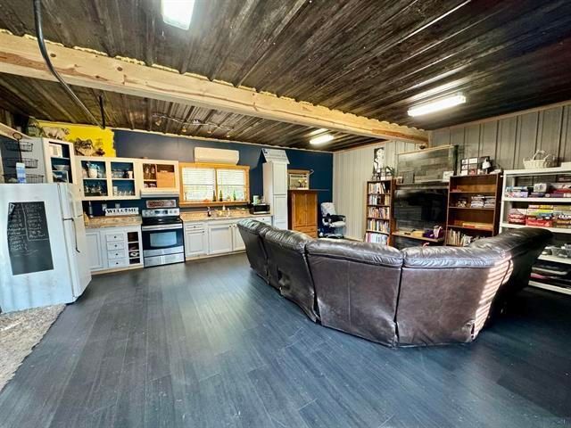 777 A La Hwy 662, Morgan City, LA 70380