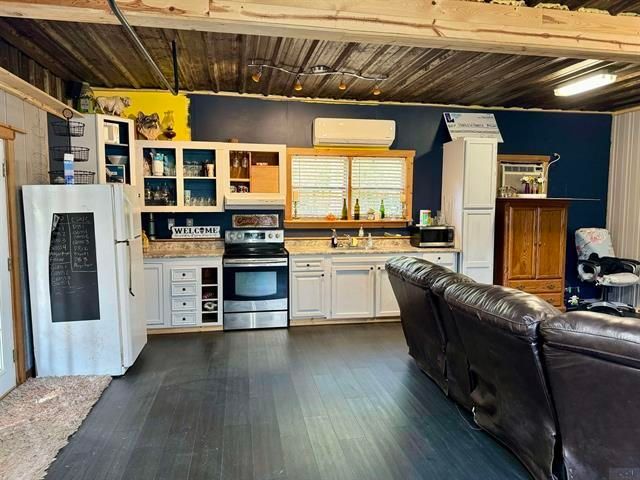 777 A La Hwy 662, Morgan City, LA 70380