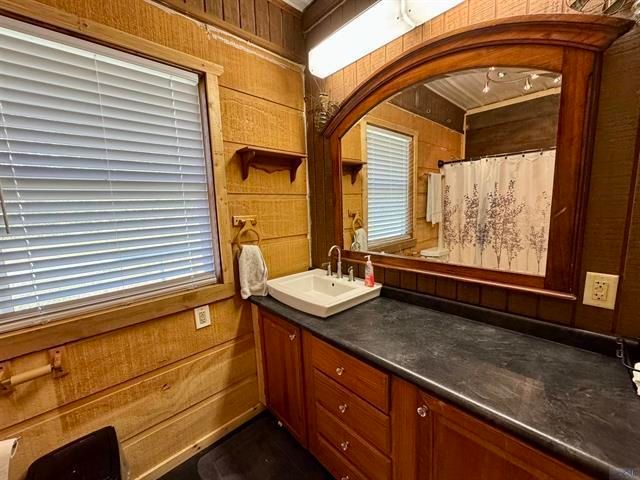 777 A La Hwy 662, Morgan City, LA 70380