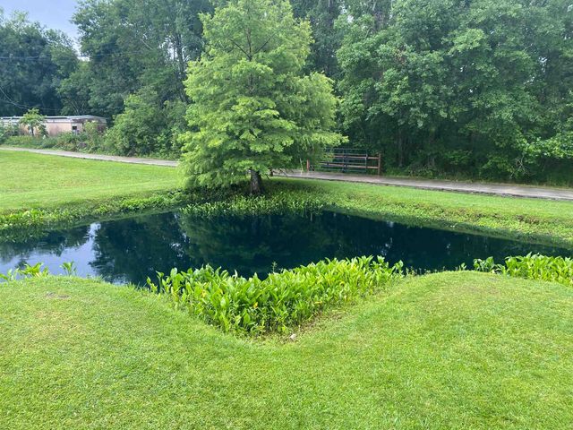 777 A La Hwy 662, Morgan City, LA 70380