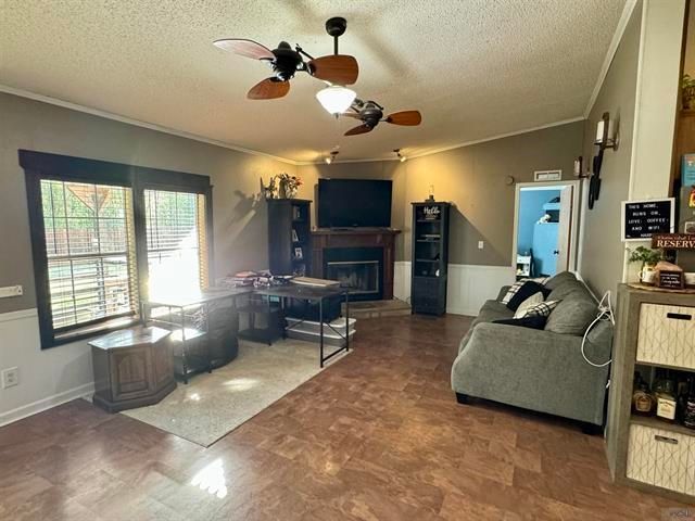 777 A La Hwy 662, Morgan City, LA 70380