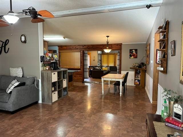 777 A La Hwy 662, Morgan City, LA 70380