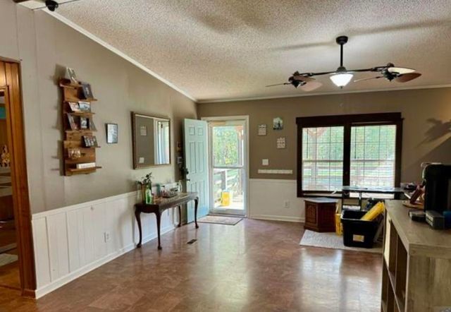 777 A La Hwy 662, Morgan City, LA 70380