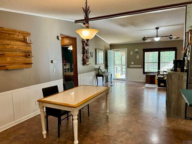 777 A La Hwy 662, Morgan City, LA 70380