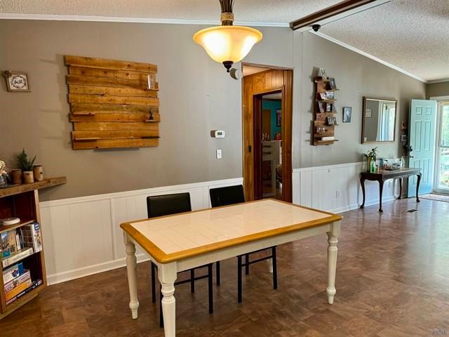 777 A La Hwy 662, Morgan City, LA 70380