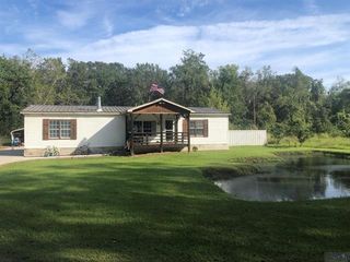 777 A La Hwy 662, Morgan City, LA 70380