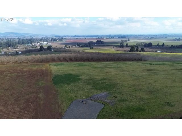 19350 Ne TRUNK Rd, Dundee, OR 97115