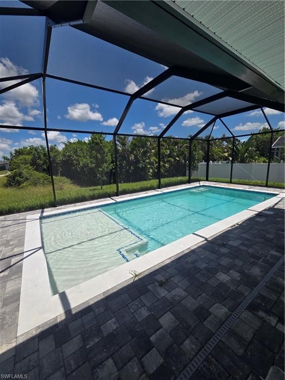 629 NW 28th TER, CAPE CORAL, FL 33993 — photo 2