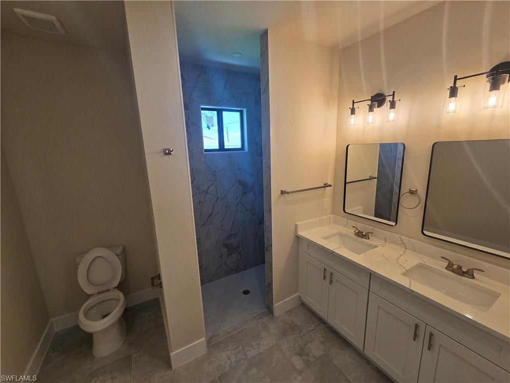 629 NW 28th TER, CAPE CORAL, FL 33993 — photo 5