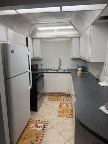 6301 N Falls Circle Drive 309, Lauderhill, FL 33319