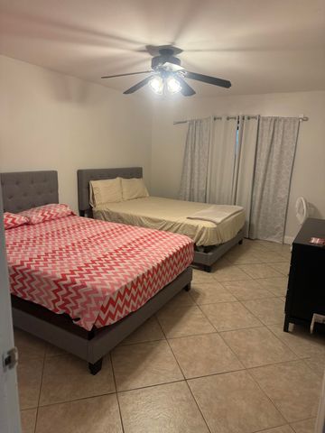 6301 N Falls Circle Drive 309, Lauderhill, FL 33319