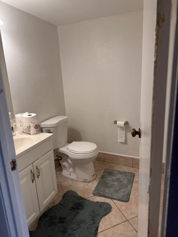 6301 N Falls Circle Drive 309, Lauderhill, FL 33319