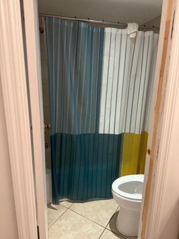 6301 N Falls Circle Drive 309, Lauderhill, FL 33319