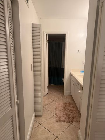 6301 N Falls Circle Drive 309, Lauderhill, FL 33319