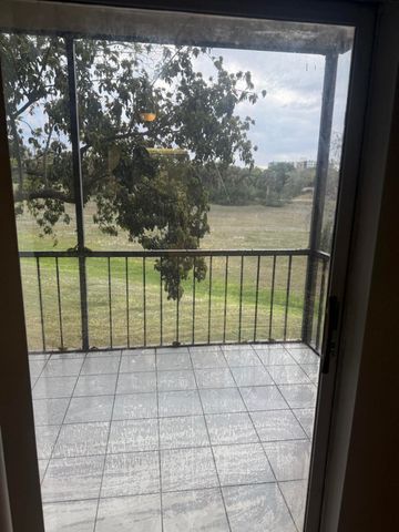 6301 N Falls Circle Drive 309, Lauderhill, FL 33319