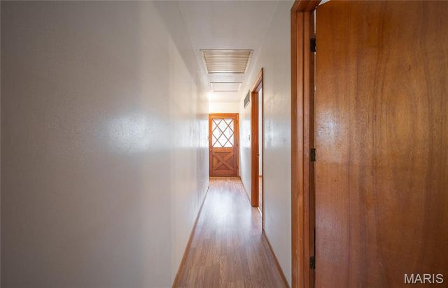 505 Rosehill Lane, St Clair, MO 63077