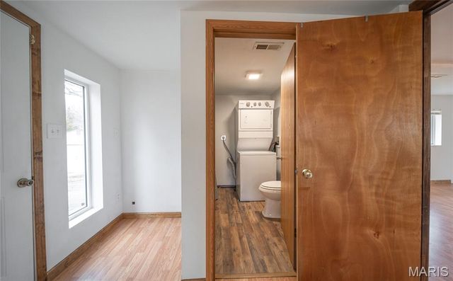 505 Rosehill Lane, St Clair, MO 63077