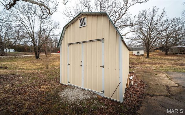 505 Rosehill Lane, St Clair, MO 63077