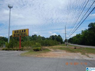 1724 SW 4TH AVENUE, Bessemer, AL 35022