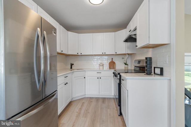 1224 W MILL ST, Quakertown, PA 18951