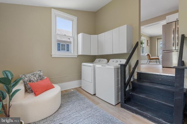 1224 W MILL ST, Quakertown, PA 18951