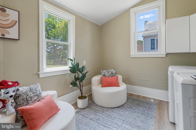 1224 W MILL ST, Quakertown, PA 18951