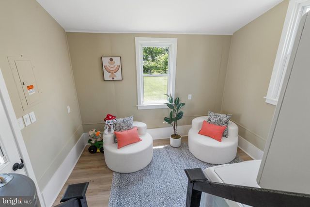 1224 W MILL ST, Quakertown, PA 18951
