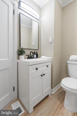 1224 W MILL ST, Quakertown, PA 18951