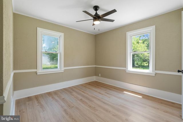 1224 W MILL ST, Quakertown, PA 18951