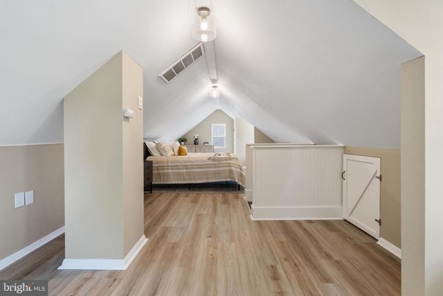 1224 W MILL ST, Quakertown, PA 18951