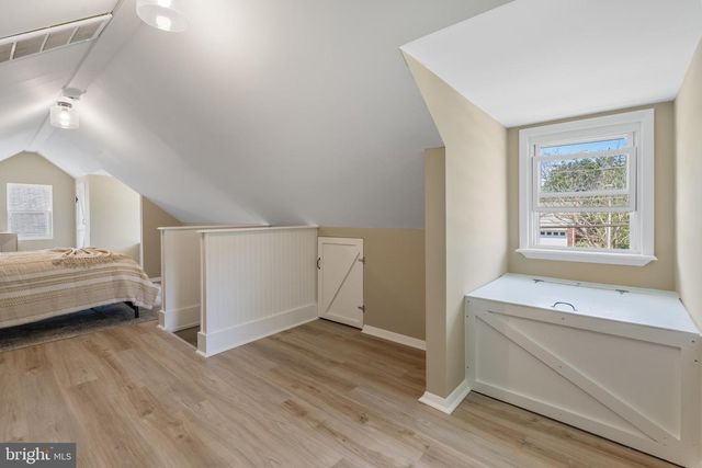 1224 W MILL ST, Quakertown, PA 18951