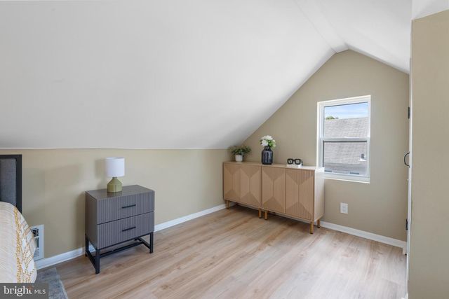 1224 W MILL ST, Quakertown, PA 18951