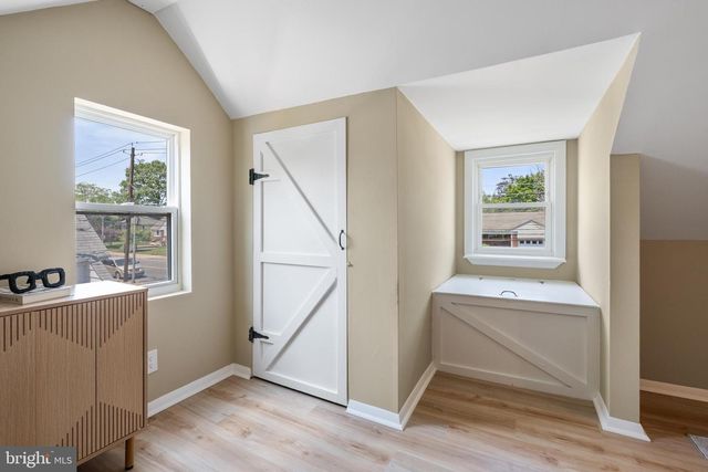 1224 W MILL ST, Quakertown, PA 18951