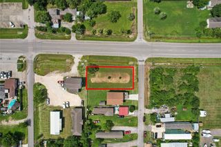 204 19th Street, Dickinson, TX 77539