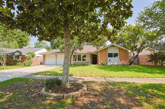 5410 Indigo Street, Houston, TX 77096