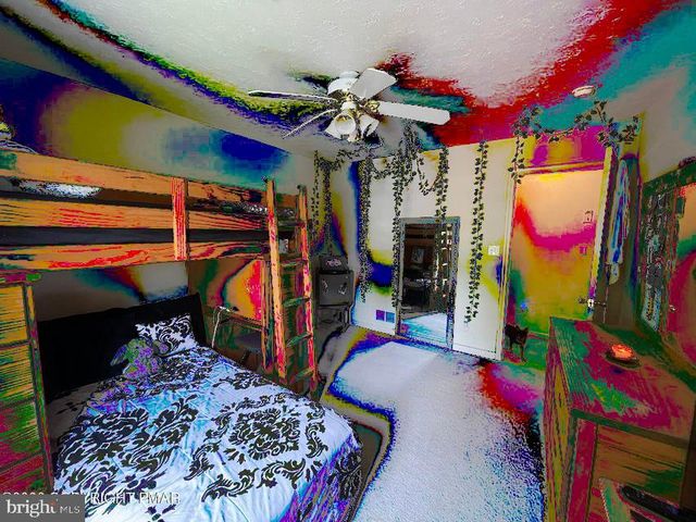 3116 TUTELO WAY, Tobyhanna, PA 18466