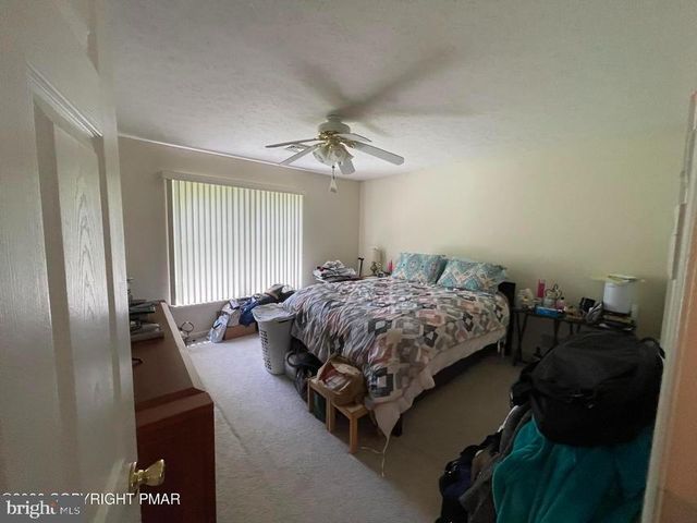 3116 TUTELO WAY, Tobyhanna, PA 18466