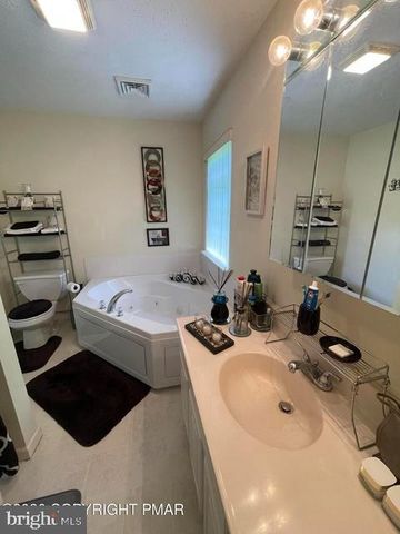3116 TUTELO WAY, Tobyhanna, PA 18466